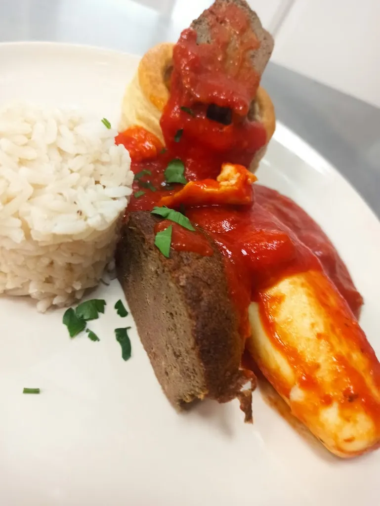 Menu_La table de NiNoN_Larajasse_immagine_6