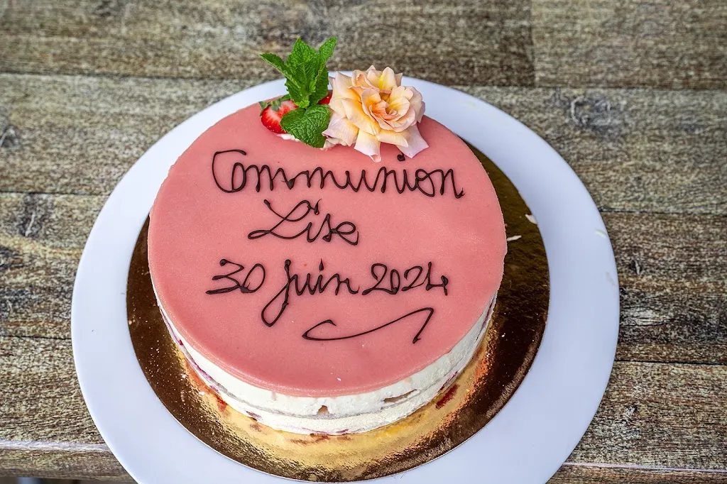 Menu_La table de NiNoN_Larajasse_immagine_7