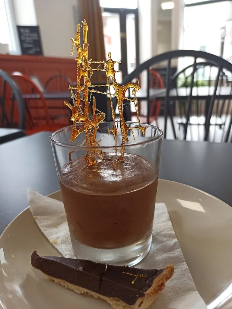 Menu_La table de NiNoN_Larajasse_immagine_9