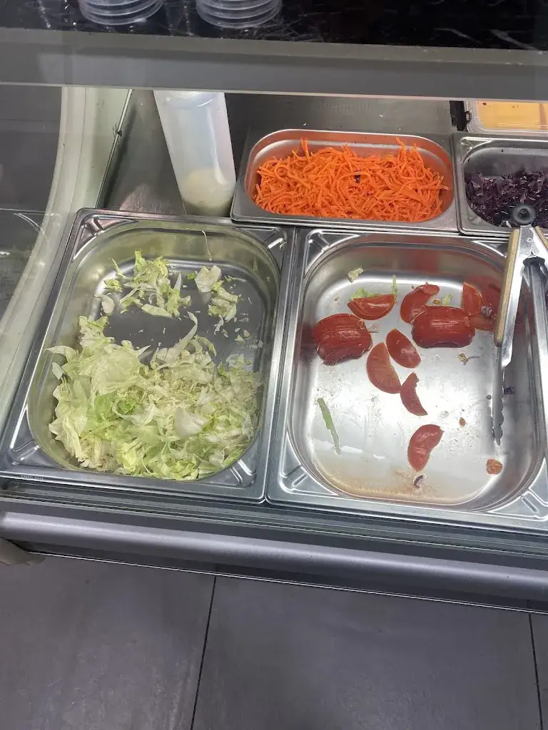 Menu_LE QG RESTAURANT_Beautor_image_9