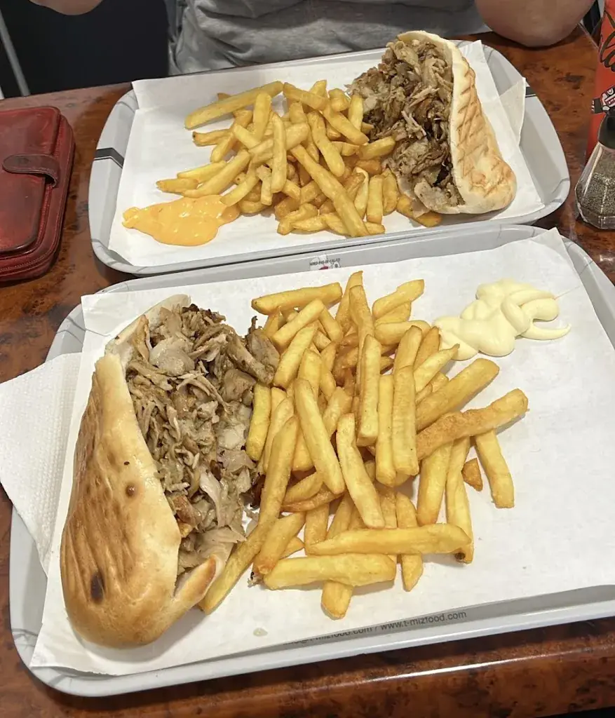 Audrey Cavigneaux_LE QG RESTAURANT_Beautor_review