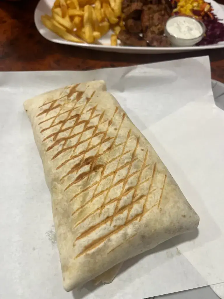 Fabrice BERTHOLLE_LE QG RESTAURANT_Beautor_review