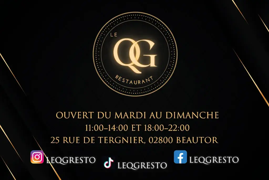 LE QG RESTAURANT_Beautor_slider_image_2