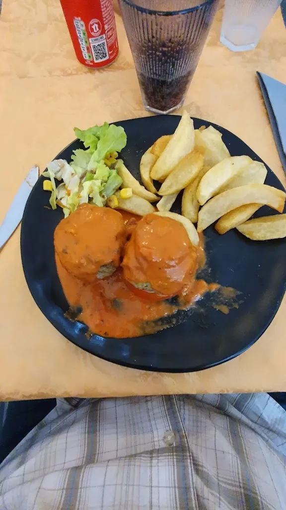 Menü_La planche gourmande_Fère_Bild_6