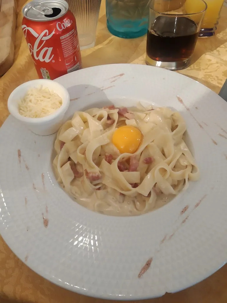 Menü_La planche gourmande_Fère_Bild_7