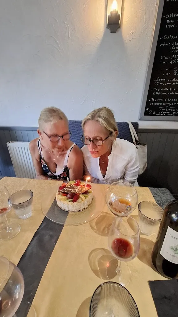 Jj Butin_La planche gourmande_Fère_Bewertung