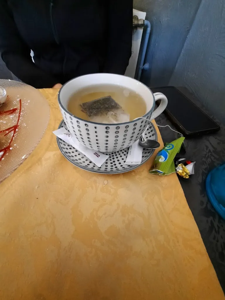 Johan Naillet_La planche gourmande_Fère_Bewertung