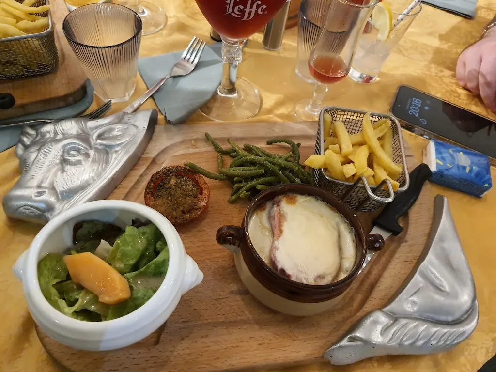 La planche gourmande_Fère_slider_image_1