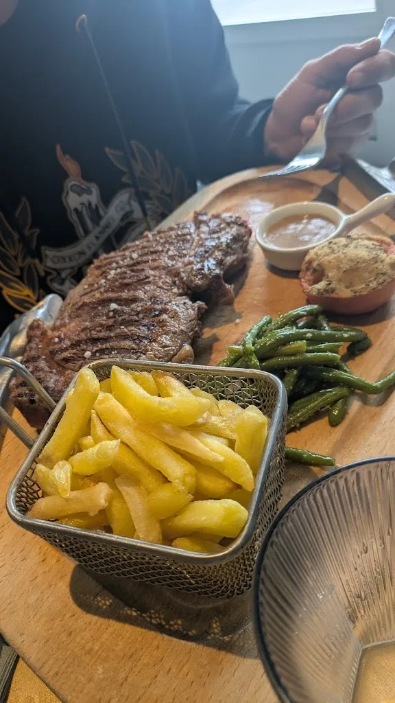 La planche gourmande_Fère_slider_image_2