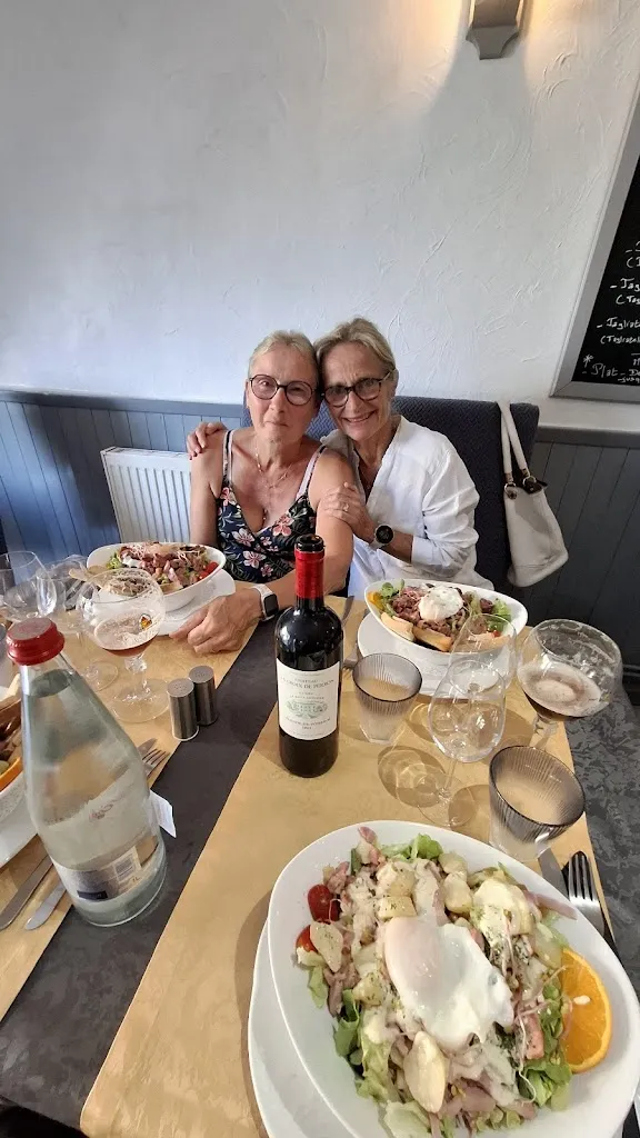 La planche gourmande_Fère_slider_image_3