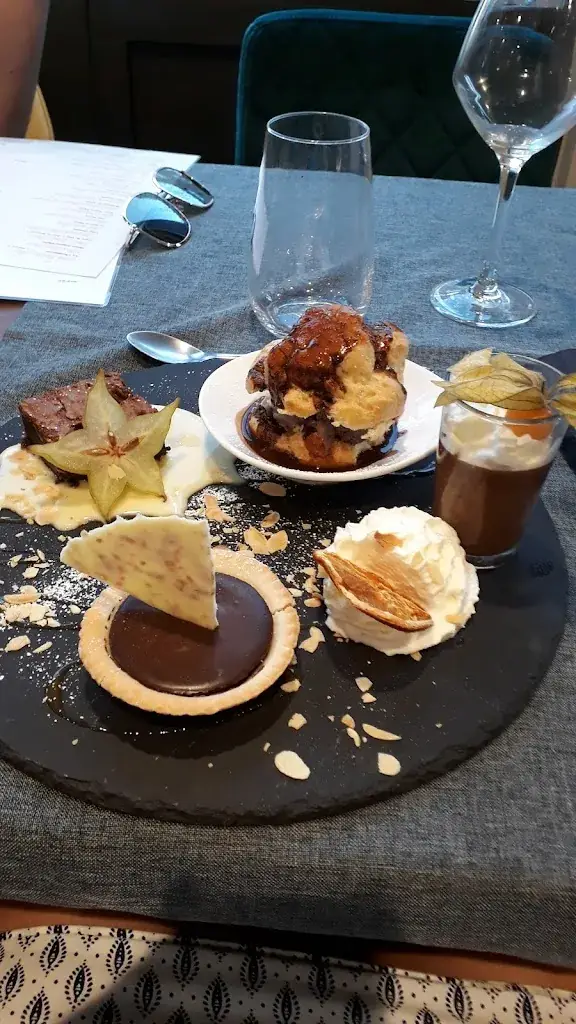 Menu_Au Relais de Champagne_Fère_image_5