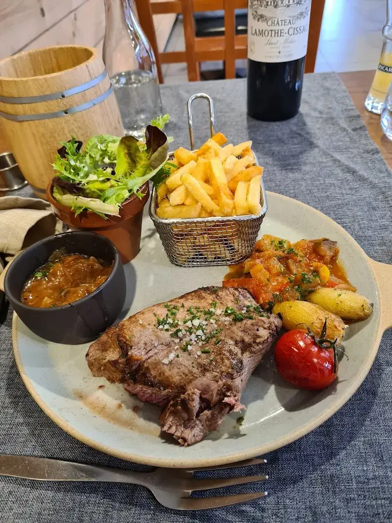 Menu_Au Relais de Champagne_Fère_image_6