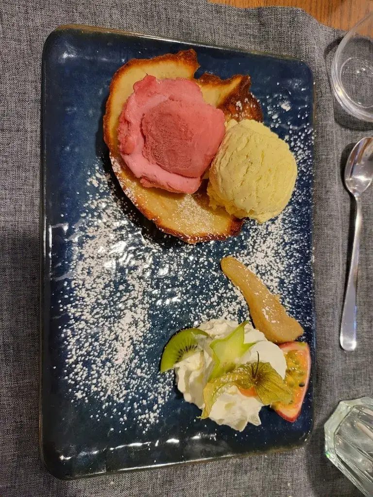 Menu_Au Relais de Champagne_Fère_image_8