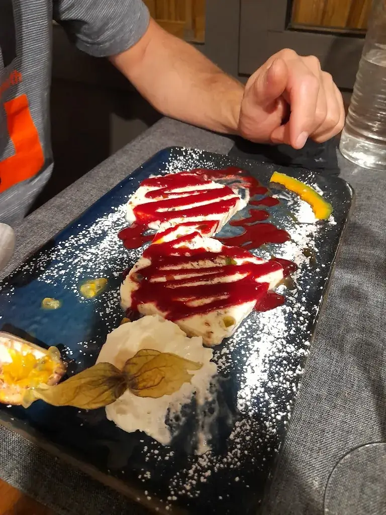 Menu_Au Relais de Champagne_Fère_image_9