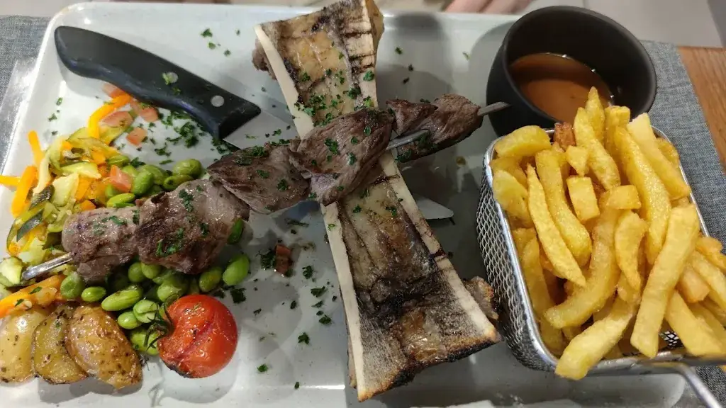 Au Relais de Champagne_Fère_slider_image_2