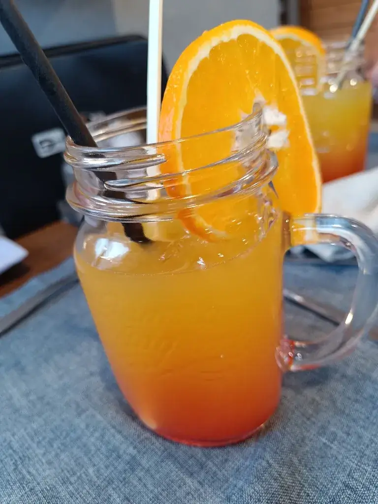 Au Relais de Champagne_Fère_slider_image_3