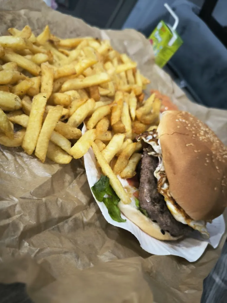 Menu_La Frite A Gogo_Beautor_image_3