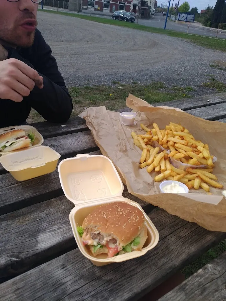 Menu_La Frite A Gogo_Beautor_image_4