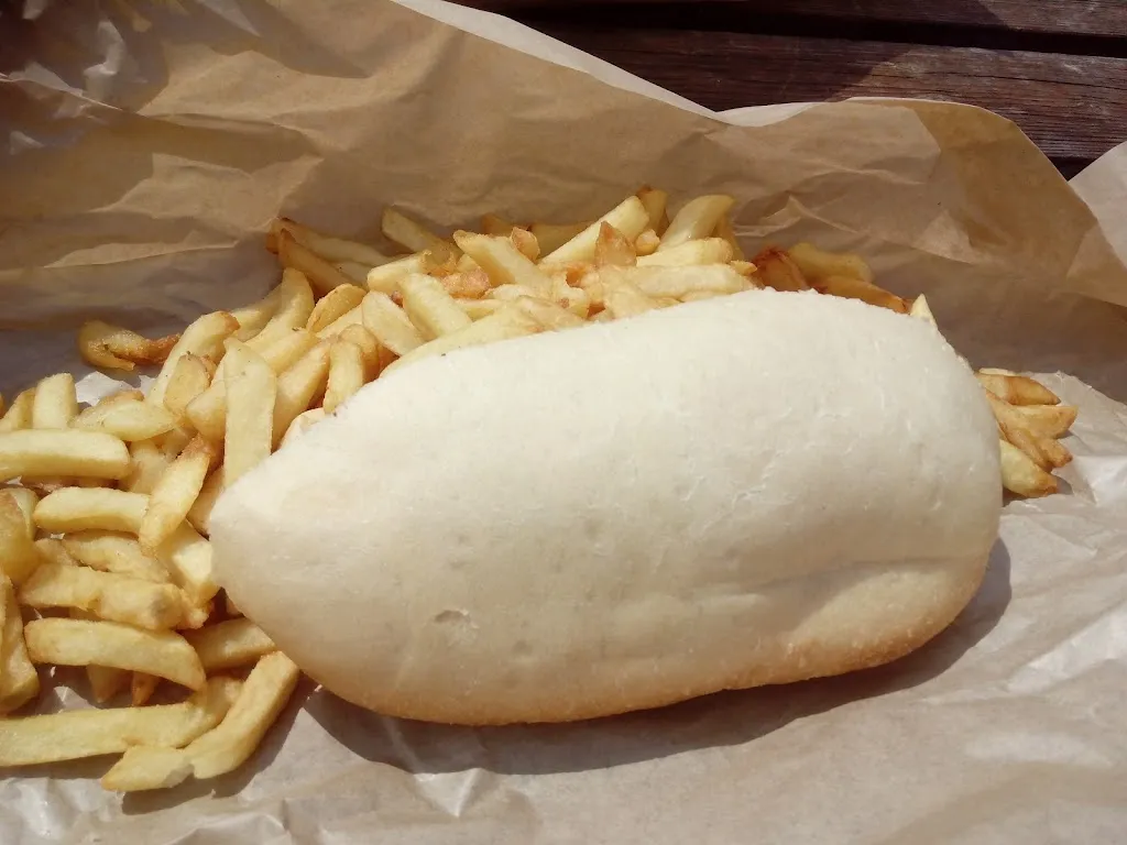 Menu_La Frite A Gogo_Beautor_image_8