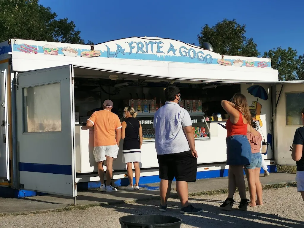 La Frite A Gogo_Beautor_slider_image_2