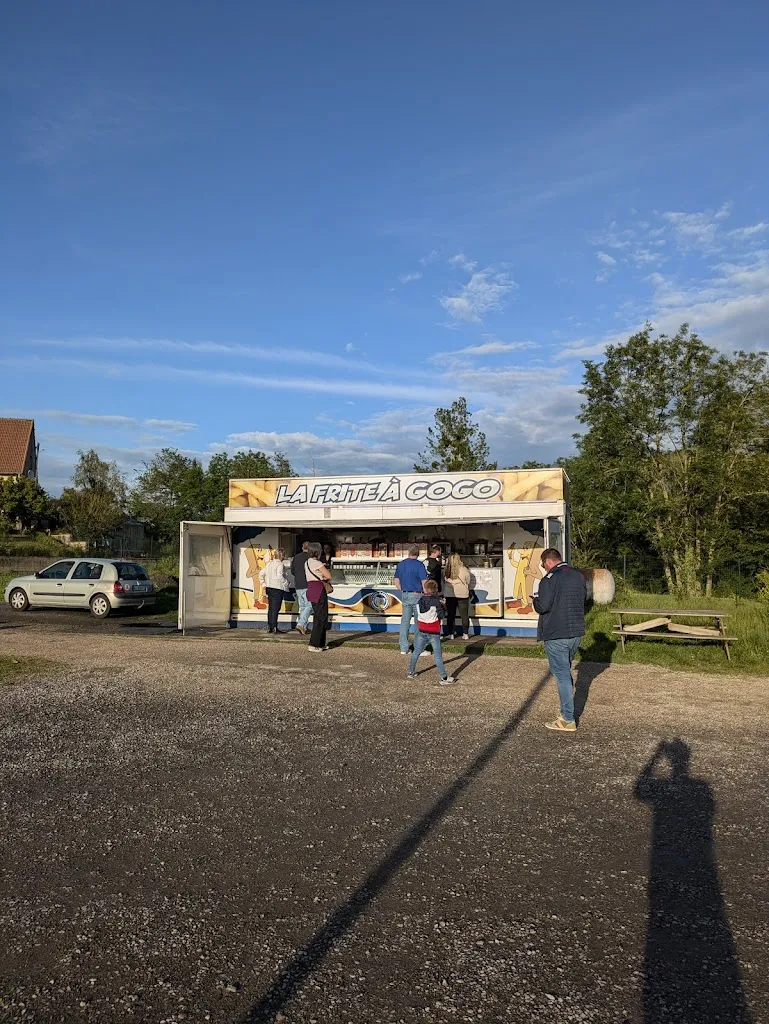 La Frite A Gogo_Beautor_slider_image_3