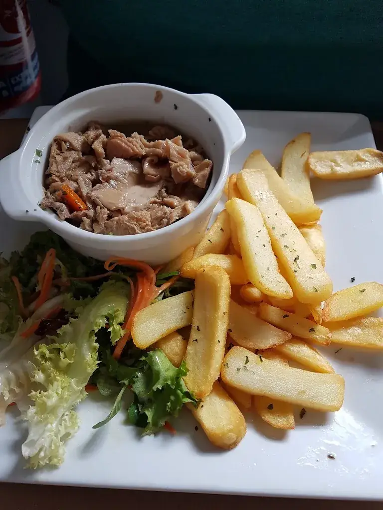 Le Rio Maior_Fère_slider_image_2