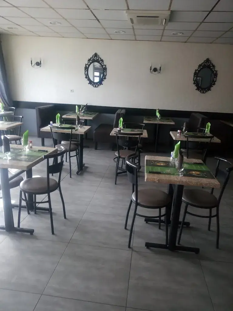 Le Rio Maior_Fère_slider_image_3