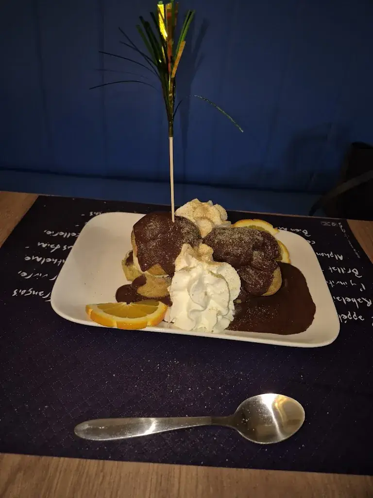 Menu_BRASSERIE DE LA FRETTE_Tergnier_immagine_6