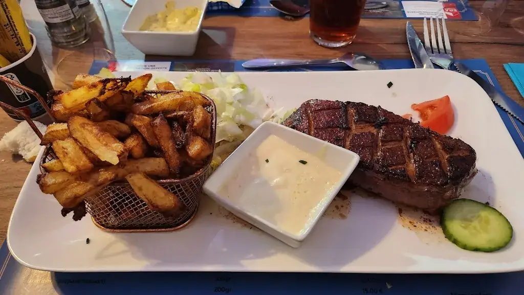 Menu_BRASSERIE DE LA FRETTE_Tergnier_immagine_7