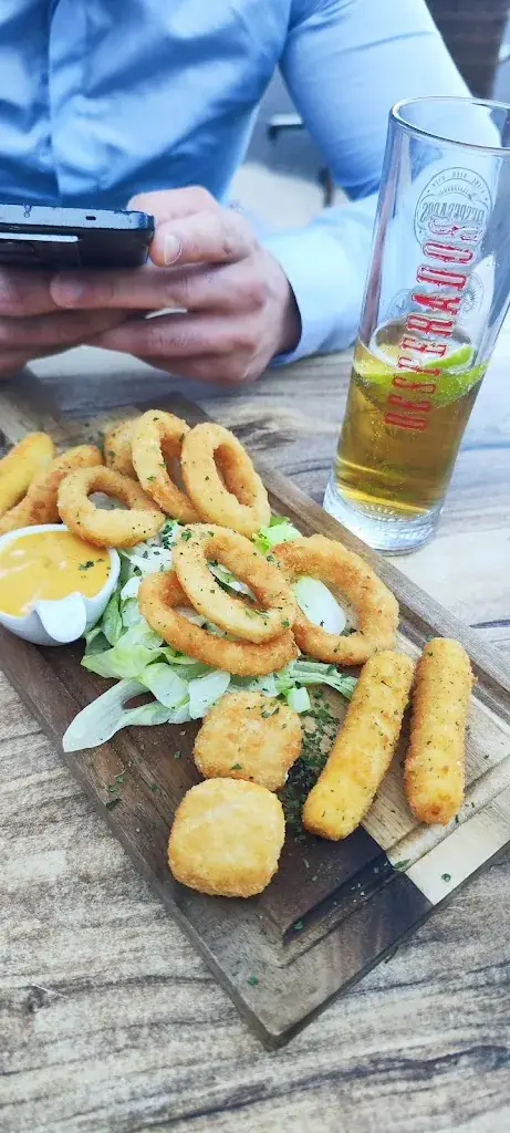 De Almeida_BRASSERIE DE LA FRETTE_Tergnier_recensione