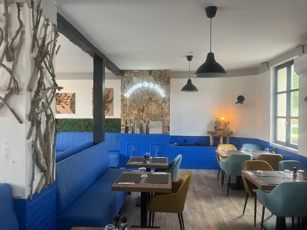 BRASSERIE DE LA FRETTE_Tergnier_slider_image_1