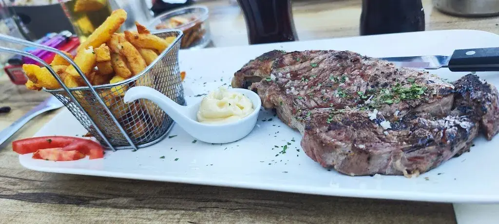 BRASSERIE DE LA FRETTE_Tergnier_slider_image_2