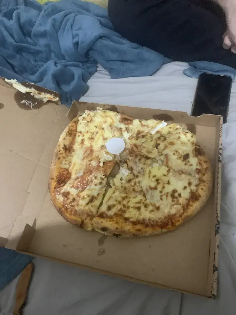 Menu_Best food_Tergnier_image_5