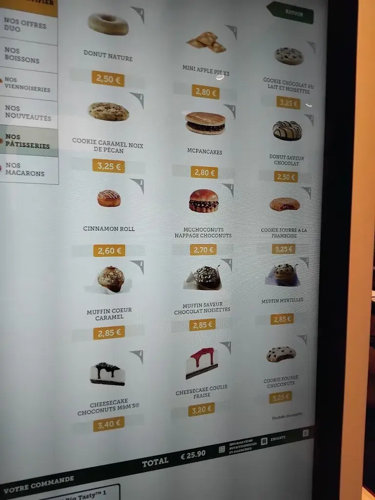 Menu_McDonald's_Beautor_image_1