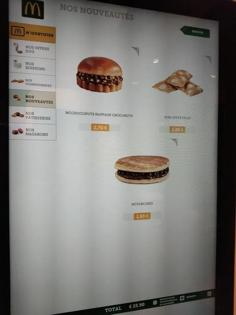 Menu_McDonald's_Beautor_image_2