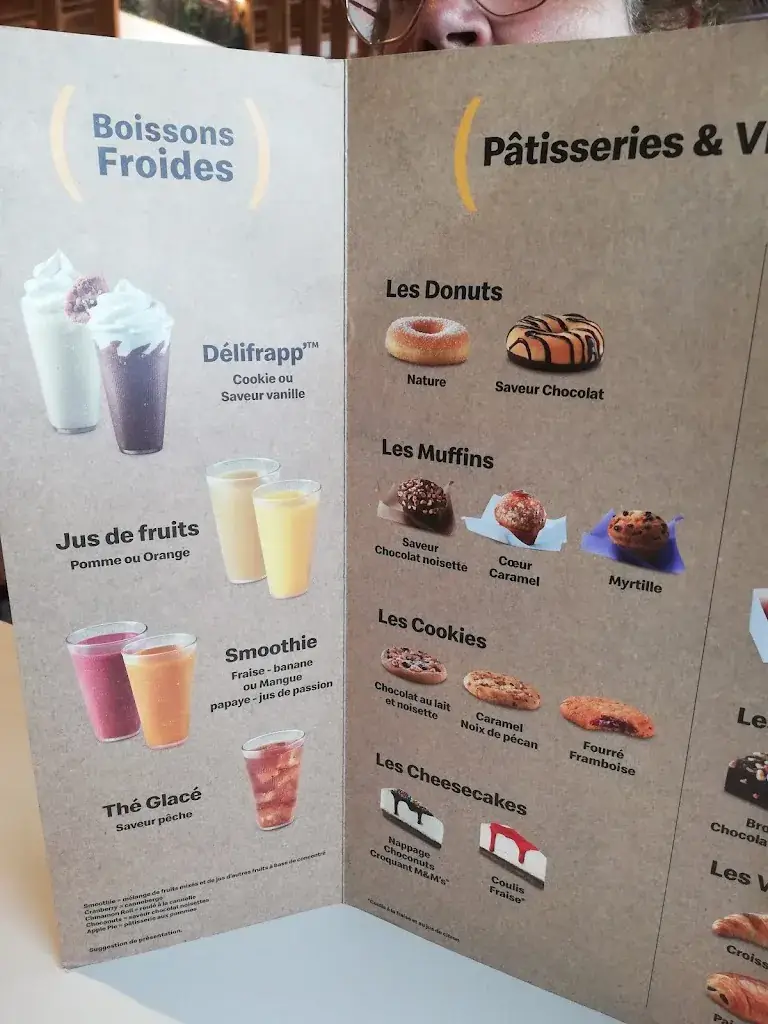 Menu_McDonald's_Beautor_image_3