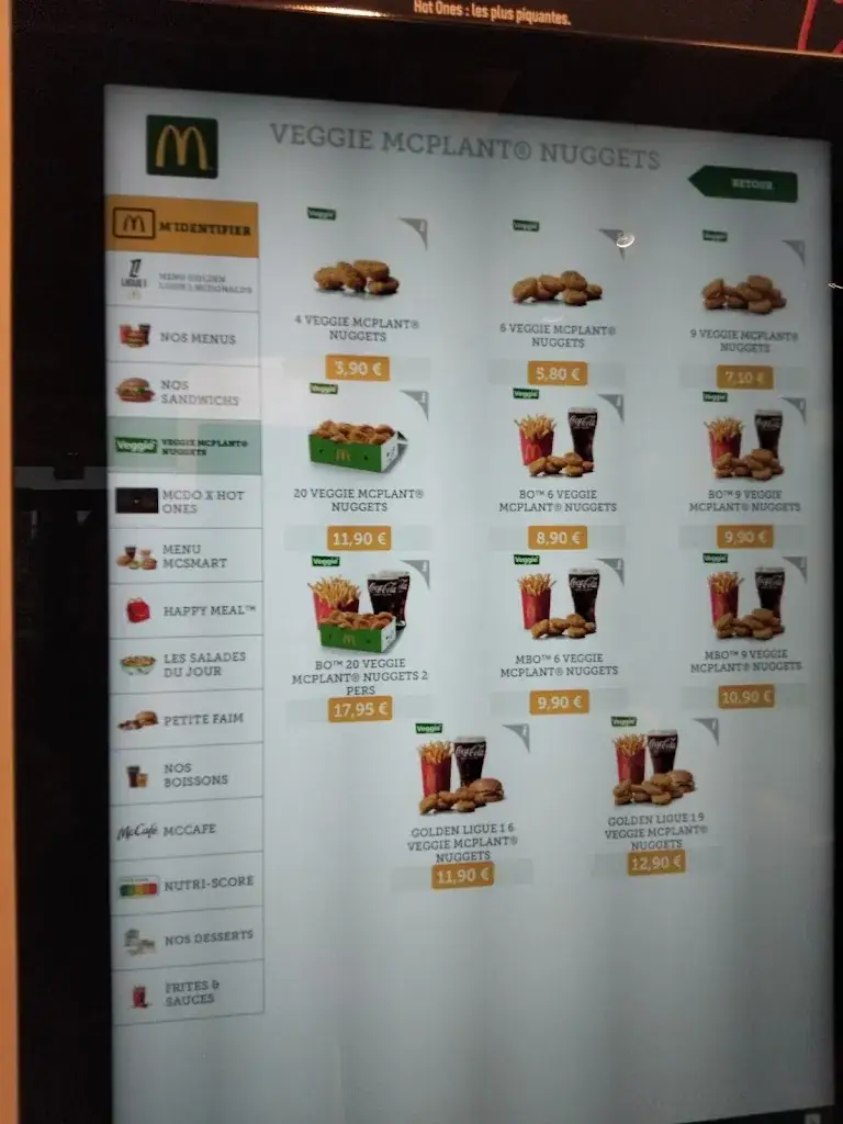 Menu_McDonald's_Beautor_image_4