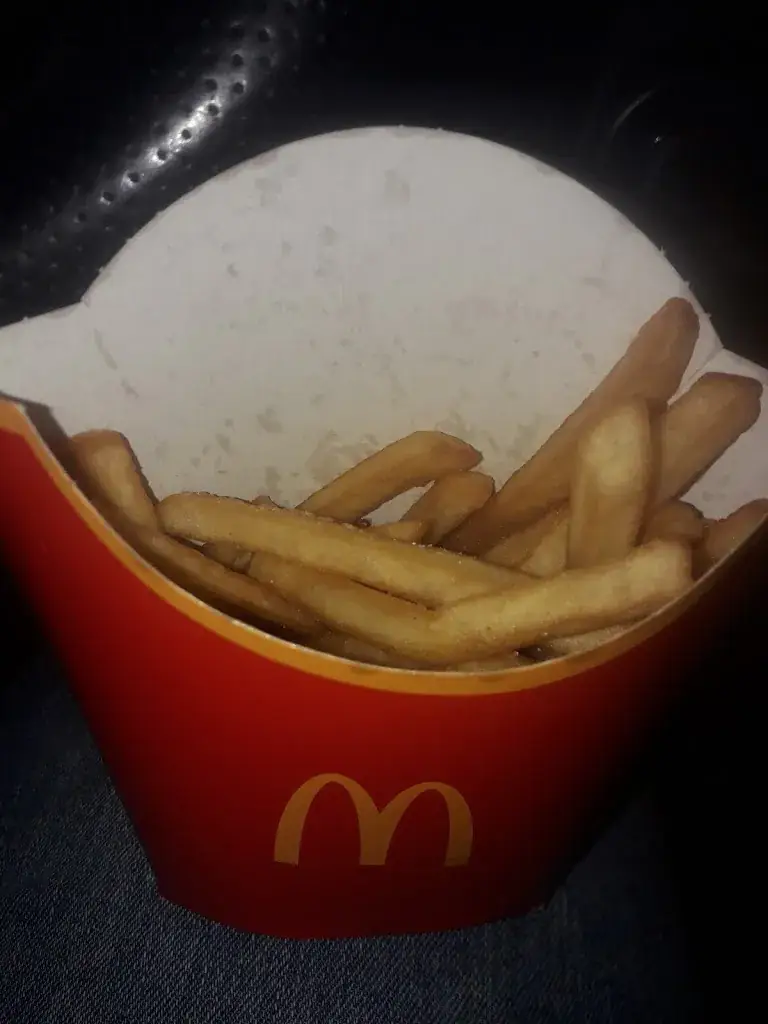 Menu_McDonald's_Beautor_image_5