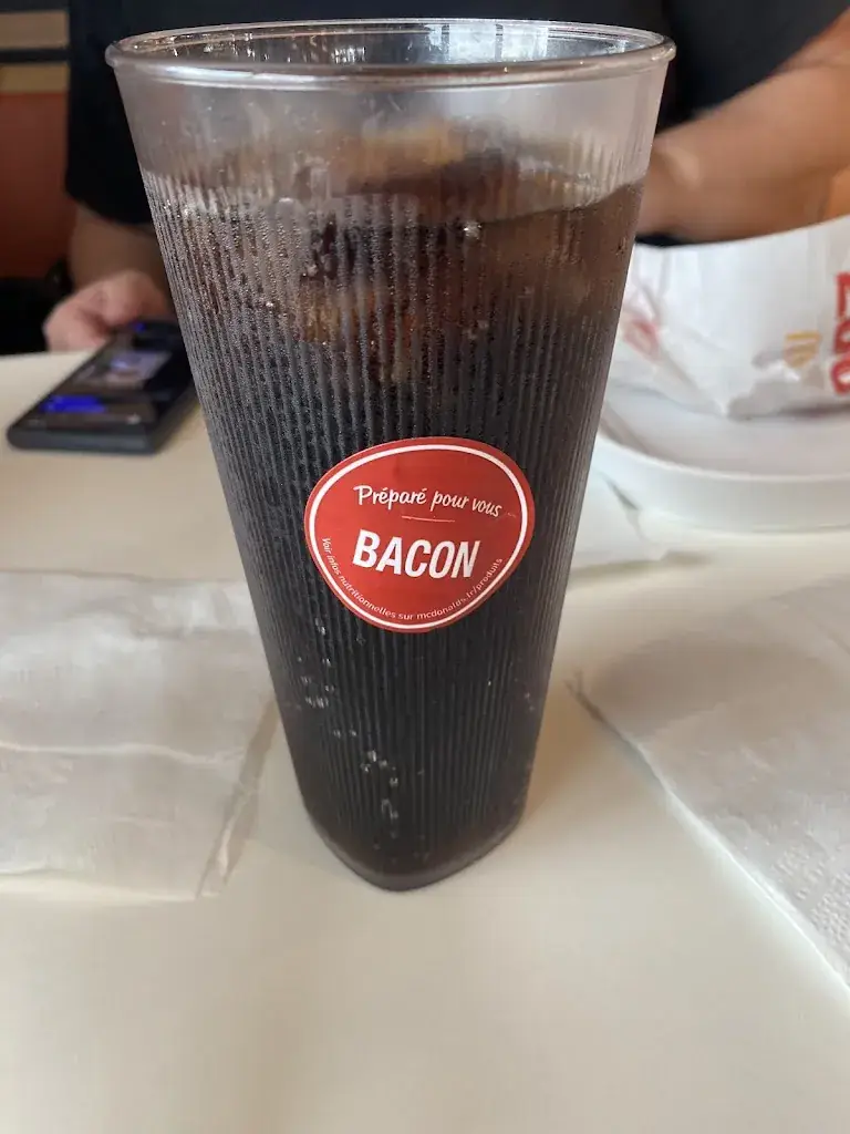 Menu_McDonald's_Beautor_image_6