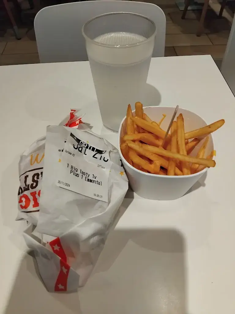 Menu_McDonald's_Beautor_image_7