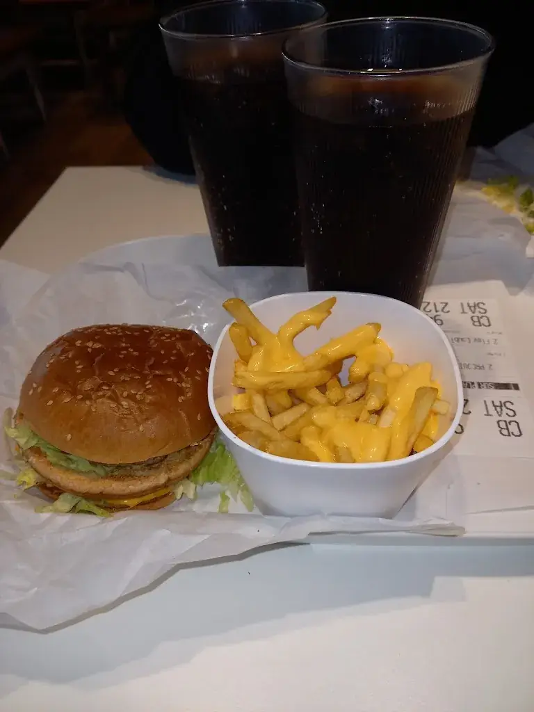 Menu_McDonald's_Beautor_image_8