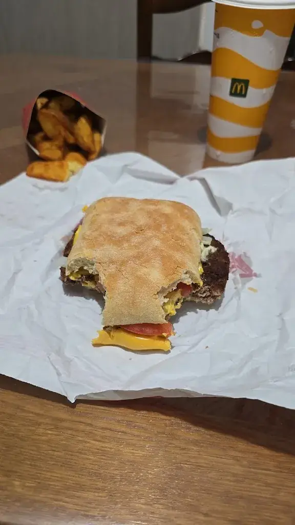 Menu_McDonald's_Beautor_image_9