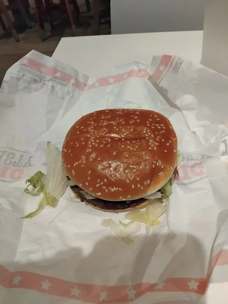 McDonald's_Beautor_slider_image_3