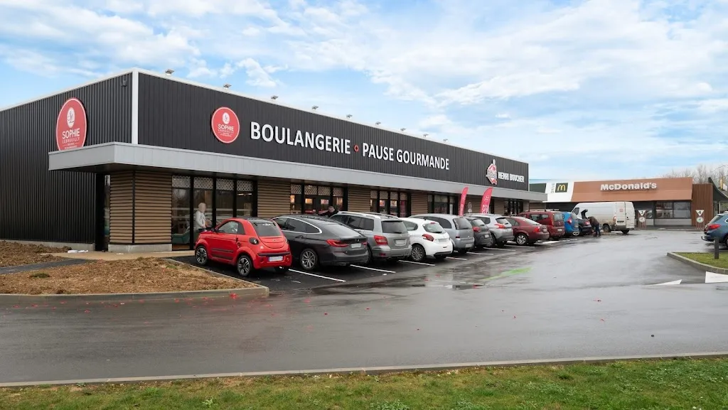 Sophie Lebreuilly_Beautor_slider_image_1