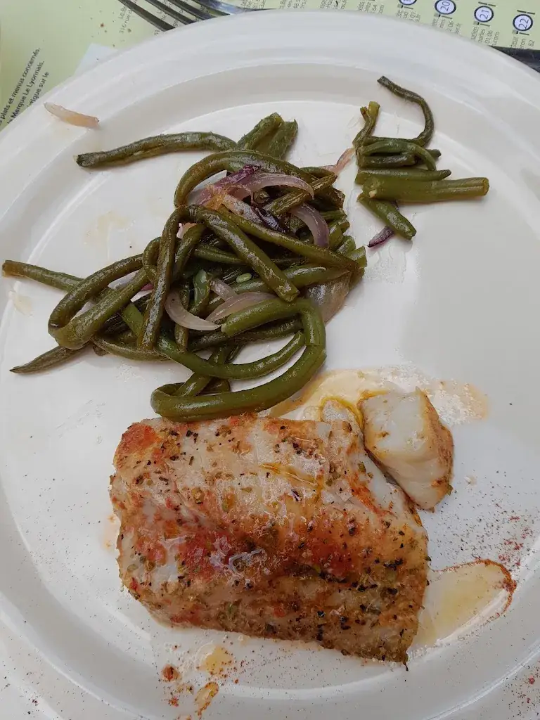 Menu_Auberge de Fourchet_Pomeys_immagine_5