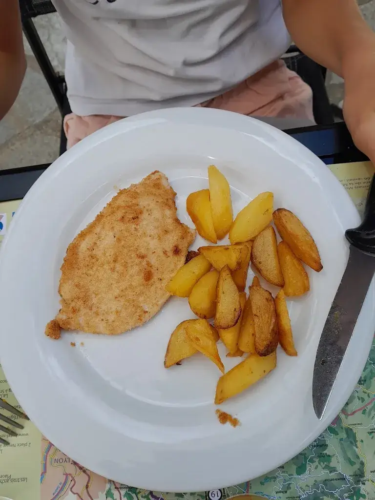 Menu_Auberge de Fourchet_Pomeys_immagine_7