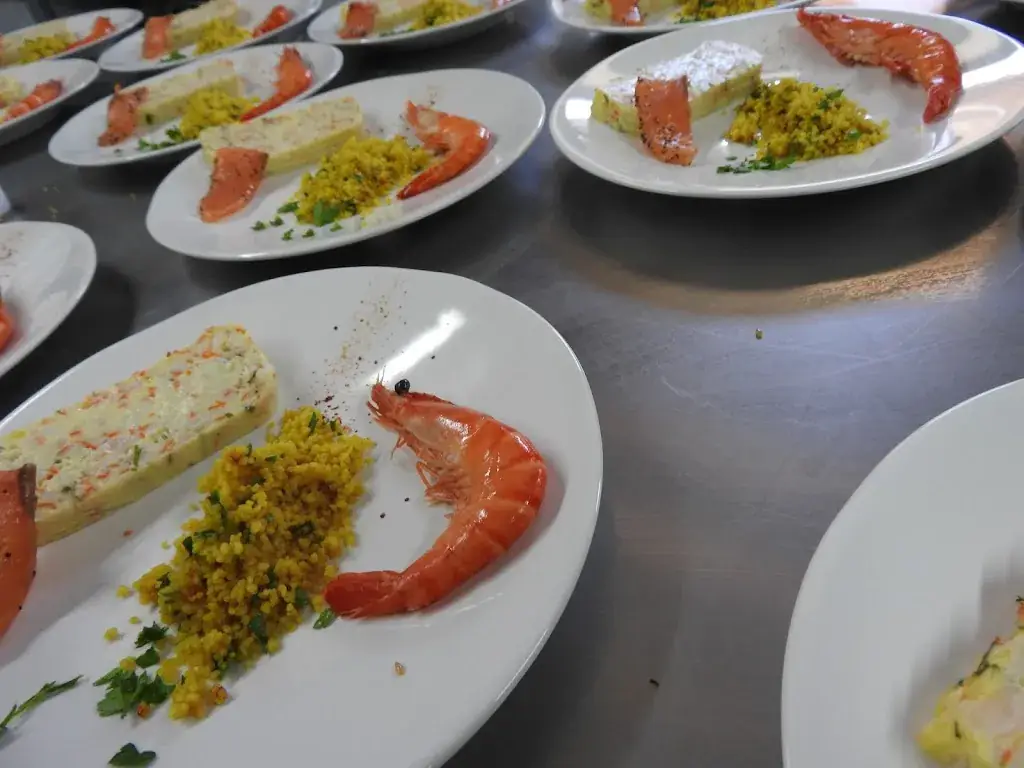 Auberge de Fourchet_Pomeys_slider_image_2