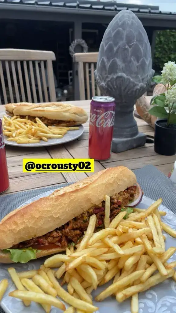 O’CROUSTY_Tergnier_slider_image_1