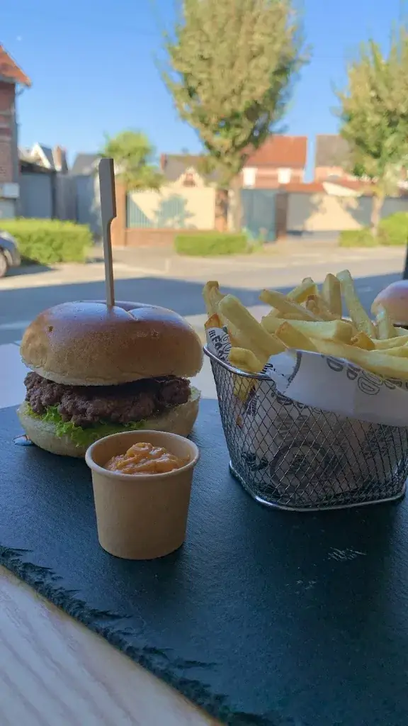 O’CROUSTY_Tergnier_slider_image_3