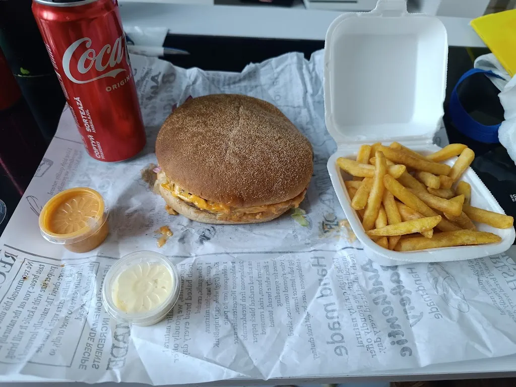 Menu_CASA PIZZA Tergnier_Tergnier_image_5